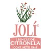 Joli Esencia De Citronela 19 Ml Aromaterapia
