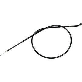 Motion pro 03-0194 cable choke kaw (03-0194)