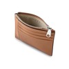 Lynton Close Small ZIPTOP Card Holder