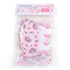 My Melody Children's Non-Woven Mask (Pack of 10)