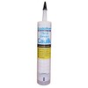 TEC Color Matched Caulk by Colorfast (Sanded) (908 Dove Gray)