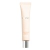 Heavy Makeup Skin Repair Cover Cream SPF 30 PA++