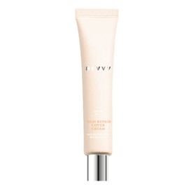 Heavy Makeup Skin Repair Cover Cream SPF 30 PA++