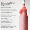 Legendary Lip Oil - Elle by RMS Beauty for Women