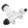 Hydraulic Brake Master Cylinder with Reservoir Replacement for Hammerhead Model
