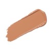 Physicians Formula Rubor e Iluminador Stick Multiusos Butter Glow and