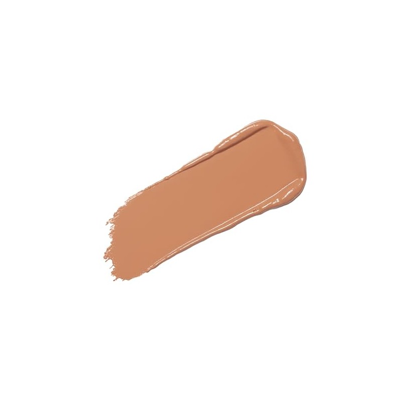 Physicians Formula Rubor e Iluminador Stick Multiusos Butter Glow and