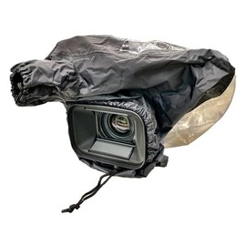 NEP CA-XF605 Rain Cover (For Canon XF605)