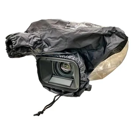 NEP CA-XF605 Rain Cover (For Canon XF605)