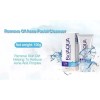 Pack 2 Agua Termal Le Roche Calmante Piel Sensible 300ml