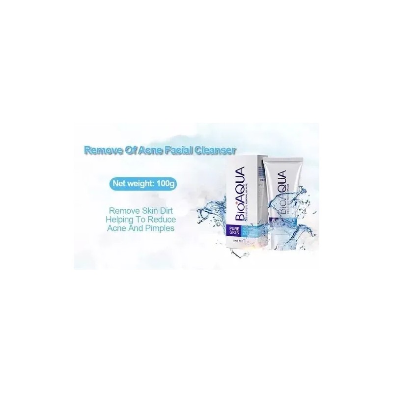 Pack 2 Agua Termal Le Roche Calmante Piel Sensible 300ml