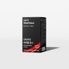 Dr. Get It Vital Force Black Maca 24,000mg arginine 16,000mg