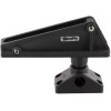 Scotty #276 Anchor Lock w/ #241 Side Deck Mount