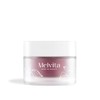 Melvita Bio Argan Active Lifting Face Cream 50ml Organic Natural