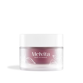 Melvita Bio Argan Active Lifting Face Cream 50ml Organic Natural Cosmetics / 멜비타 Bio Argan Active Lifting 페이스크림 50ml 오가닉 천연 화장품