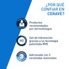 CeraVe Refill Loción Hidratante 16oz | Piel Normal a Seca