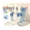 Pacfico Pacifico Clara New York L/E - 16 oz Pint