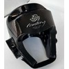 Safety Sparring Head Gear (Large)