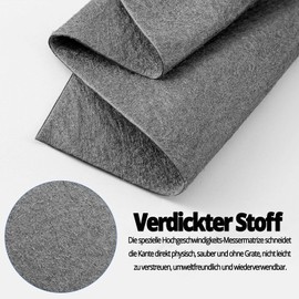 Koboko Shiny Wipes Original Thickened Magic Cleaning Cloth, Agic Cleaning Cloth, Reusable, Hummingbird Cleaning Cloth, Microfibre Cloths, Cleaning Cloths for Kitchen, Glass, Absorbent and Lint