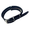 Naval Watch Co. Premium G10 NATO Type Silk Touch Nylon