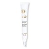 Yves Rocher Anti-Age Global - Anti-Pigment Spot Concentrate - Reduces