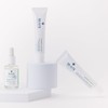 Rilastil Acnestil Gel Serum Seboregler, Light Texture Gel, Soothing and