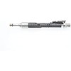 Bosch 0 261 500 136 Fuel Injector