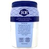 LiOR Fine Sea Salt, Natural Red Sea Salt | Chef’s