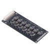 Battery Equalizer LFP Inductive General Purpose Li Ion Battery Active