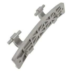 Door Hinge Dryer 40012724, 40009145 Candy 40012724, 40009145 CANDY