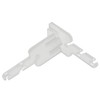 Dsjnf Removable Yarn Tensioner Adapters Knitting Machine Tensioner Accessories Knitting