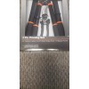 Torrlli Torelli 3-Piece Combo Yard/Garden Tree & Shrub Pruning Tool