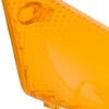 VICMA Turn Signal Lens Front Right