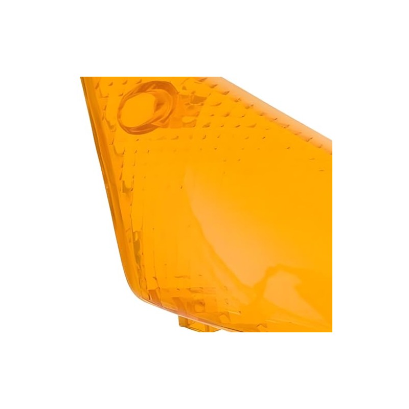 VICMA Turn Signal Lens Front Right