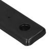 Steel Alloy Chain Tensioner with Spring Hook 0452954 Replacement for