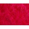 ICE Fuchsia Pink Eyelash Yarn 50644 Ice Yarns - Polyester