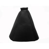 Cargaiter Gear Stick Gaiter Gear Stick Gaiter Accessory Specifically for
