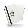 UC-Express Tablet Protective Case - Compatible with All 10-10.1-10.2-10.3-10.4-10.5-10.6-10.8-10.9-11 Inch