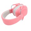 Kids Hearing Protection Ear Muffs Sleep Study Noise Reduction Cancelling