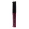 Rimmel London Labial Stay Satin