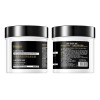 Mascarilla Hidratante Images Tratamiento Reparador Cabello.