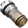 LIXIL INAX A-2130 Check Valve with Strainer for Shower and