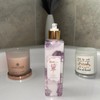 SHEA LOTION - Function: Shea Lotion, Scents: Vanilla Cashmere