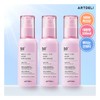 Art Deli Sunwater 3 Set Mela Cut Glow Sun Water 100ml 3 / 아트델리 선워터3세트 멜라 컷 글로우 선 워터 100ml 3