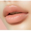 Talented Vegan Citrus Lip Balm - [Single item] Goody bag