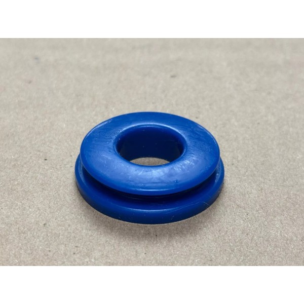 Energy Suspension 90.9017B Universal Blue Hyper Flex Poly Glad Hand