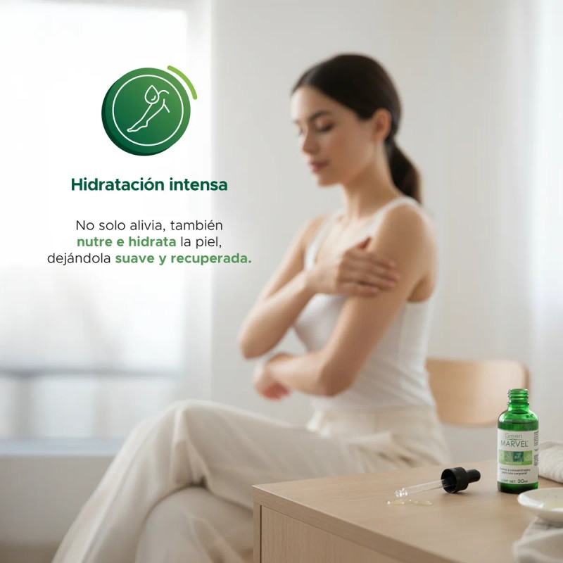 Cleanance Comedomed Piel Grasa 30ml 30g