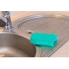 Vileda - adattiva grinding pad kitchen - 3 pieces (1