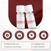 Foltene Pharma Hair and Sculp Treatment for Men - Value
