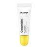 Dr. Jart Ceramidin Lip Repair, COLOR ONE, 7g, 1 piece / 닥터자르트 세라마이딘 립페어, COLOR ONE, 7g, 1개